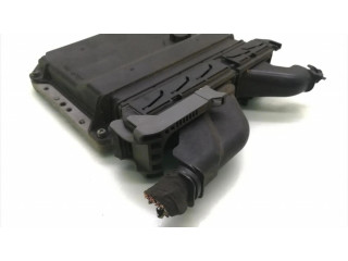 Řídící jednotka 89661-05D81, MB275400-1141 Toyota Avensis T270 2010