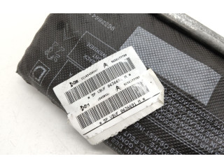 Подушка безопасности в сиденье 8216TT, 8216TT Citroen C5