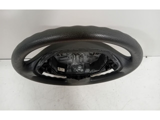 Руль Dacia Duster 2010 - 2017 года 34079461a