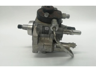 Vstřikovací čerpadlo 55508598, BOMBAINYECCION Opel Astra J