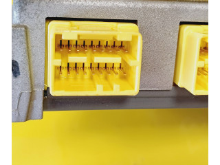 Блок подушек безопасности 77960SCAG931M3 Honda CR-V