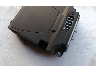 Панель приборов 9811452680   Citroen C3 Aircross       