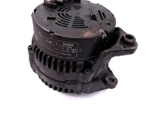 Генератор 0123515024, 059903015   Audi A6 S6 C5 4B      