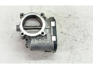 Передняя рамка дверного стекла 0280750102 Alfa Romeo GT