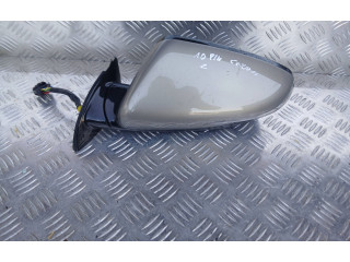 Зеркало электрическое        KIA Ceed  2012 - 2018 года   