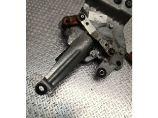 Моторчик заднего дворника 0390201408, 0390201008    Citroen Berlingo