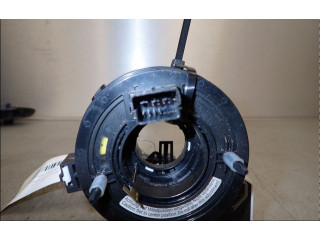 Подрулевой шлейф SRS 1K0959653C Volkswagen Golf Plus