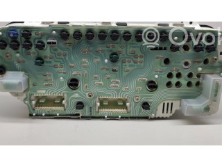 Панель приборов 30857488, 98W43D4 Volvo S40, V40