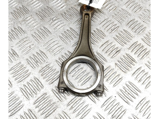 Шатун 06E198401E   Audi A5   для двигателя CTUB