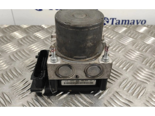 Jednotka ABS 0265232644, 0265800986 Toyota Auris 150 2011