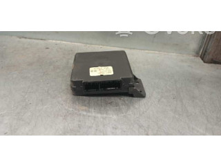 Блок управления 38850S30G0   Honda Prelude