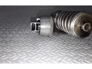 Форсунка 038130073AG Skoda Octavia Mk2 (1Z) BXE