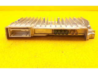 Блок управления A0009006244, A0009006244 Mercedes-Benz GLC C254