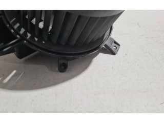 Вентилятор печки AY2727005672 Jeep Grand Cherokee