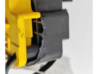 Блок предохранителей 9804848580 Peugeot 2008 II