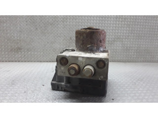 Jednotka ABS 04602253AC Chrysler 300M 2000