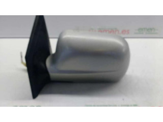 Zpětné zrcátko KIA Joice