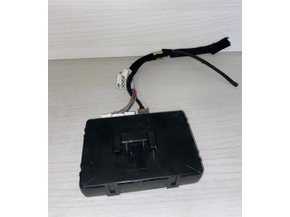 Блок управления 282757006R   Renault Twingo III