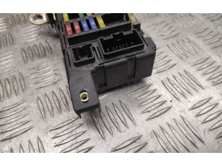 Блок предохранителей 518322110, 5299302L50 Volvo S80