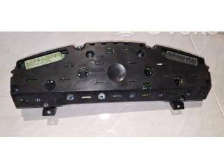 Панель приборов 04836990AA, P04602493AE   Chrysler 300 - 300C       