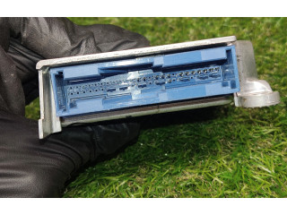 Блок подушек безопасности 8625009041 SsangYong Kyron