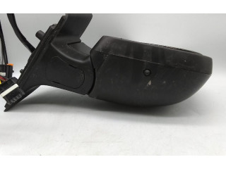 Зеркало электрическое Opel Combo E 2018 - года