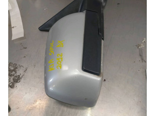 Zpětné zrcátko KIA Soul 2009 876202K110