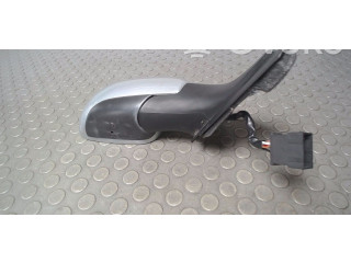 Зеркало электрическое Audi A3 S3 8L 1996 - 2003 года