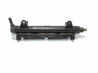 Vstřikovací lišta 03E133320A Seat Ibiza IV (6J,6P) BZG