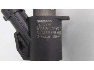 Форсунка 36002662 Volvo V70