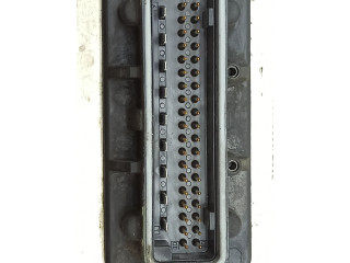 Блок управления двигателя P04692162AG, NT85HU0888M2J12   Jeep Grand Cherokee (WK)