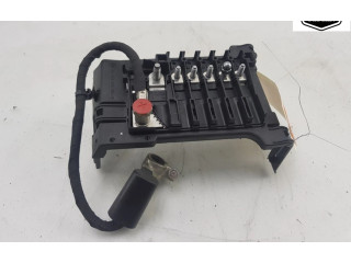 Блок предохранителей  1EA937548, 1EA915345A   Cupra Born    