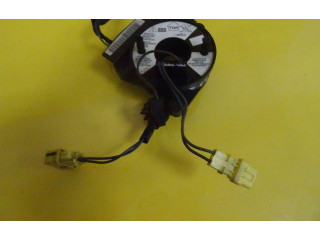 Píst Honda CR-V K20A4