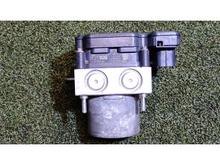 Блок АБС 476602750R Renault Kangoo II 2014-2021 года