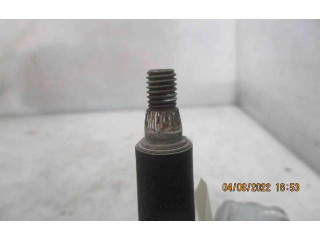 Моторчик заднего дворника 6405PL, 6405PL    Citroen Nemo