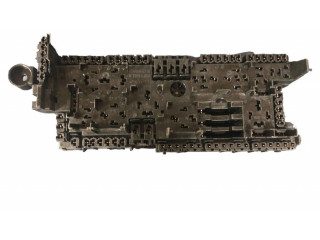 Pojistková skříňka A9075450100, ZGS002 Mercedes-Benz Sprinter W906 2011