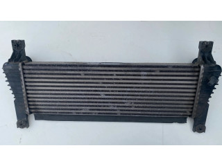 Интеркулер AB399L440BD Ford Ranger 3.2