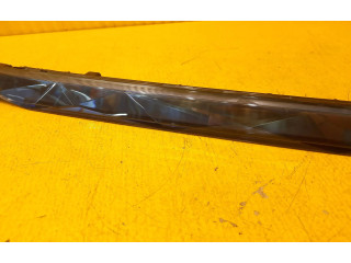 Блок управления климат-контролем 5A98DC7   BMW 7 G70