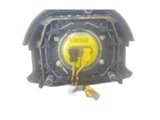 Подушка безопасности водителя A042B85BB, A042B85BB   Ford Transit -  Tourneo Connect