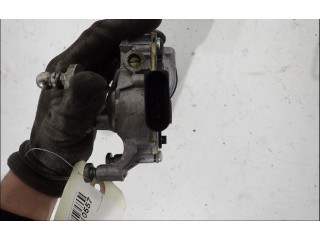 Моторчик дворников 8X1955023G    Audi A1