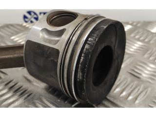 Píst Seat Leon (1P) BXE