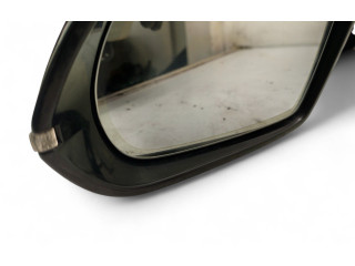 Zpětné zrcátko  Audi A8 S8 D4 4H 2012    