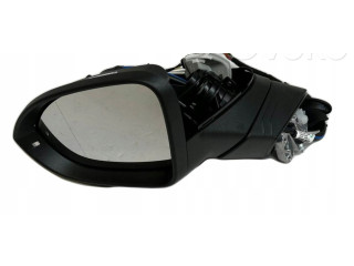 Зеркало электрическое Volkswagen ID.3 2019 - года