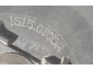 Вентилятор радиатора 95BB8C607, 95BB8C607 Ford Cougar