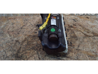 Подушка безопасности пассажира 95378779 Vauxhall Mokka