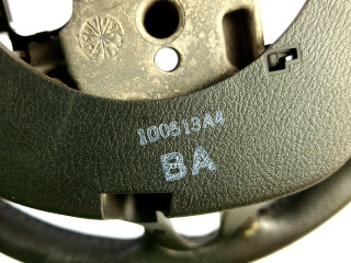 Руль Honda Civic 2006-2011 года 100513A4, 100513A4BA