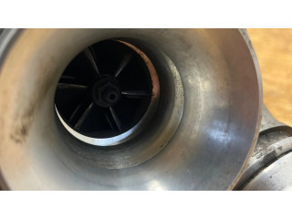 Turbodmychadlo Турбина TFO35HL6B13TB BMW 5 E60 E61 2.0