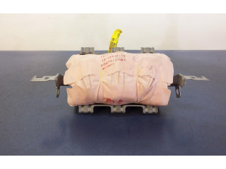 Подушка безопасности пассажира Mazda 3 II