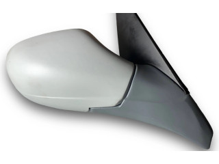 Блок комфорта 0154381 Alfa Romeo 166