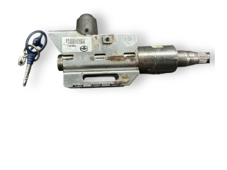    Рулевая рейка    Fiat Bravo 2007 - 2014 года